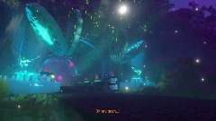 A screenshot taken in Dreams. 4 of 12.