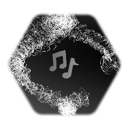 Remix of Ada's Theme (Resident Evil 2)