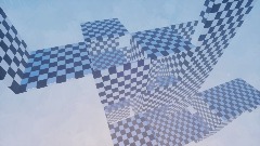 A screenshot taken in Dreams. 7 of 24.