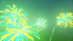 A screenshot taken in Dreams. 9 of 20.