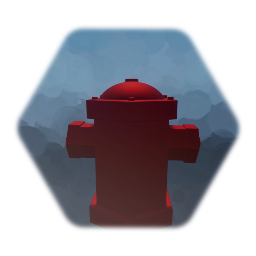 Urban elements / éléments urbains