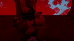 A screenshot taken in Dreams. 14 of 23.