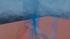 A screenshot taken in Dreams. 1 of 12.