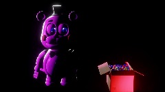 Non questionable pictures