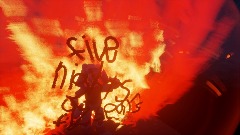 Five nights in fizbears security breach!first try