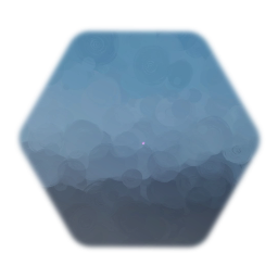 Remix of Magic Circles