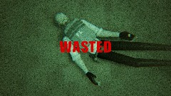 A screenshot taken in Dreams. 9 of 15.