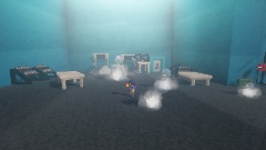 Max and Jeremy level 3 the work-out  of a lifetime