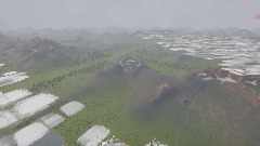 A screenshot taken in Dreams. 2 of 5.