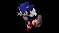 A screenshot taken in Dreams. 3 of 22.