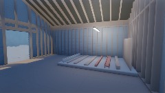 A screenshot taken in Dreams. 2 of 12.