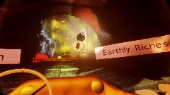 A screenshot taken in Dreams. 2 of 29.