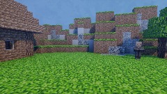 Blank Puppet (Deluxe)