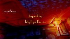 A screenshot taken in Dreams. 2 of 6.