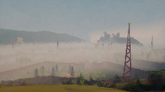 A screenshot taken in Dreams. 23 of 30.