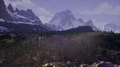 A screenshot taken in Dreams. 3 of 6.