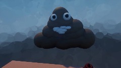 Remix of Remix of Remix of Remix of Remix of Remix of Remix of