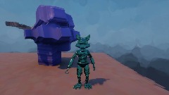 Errmmm what the flippity flop