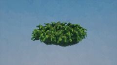 A screenshot taken in Dreams. 12 of 28.