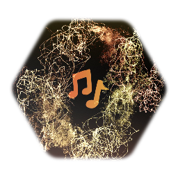 Galactic Spacetime (Original Mix)