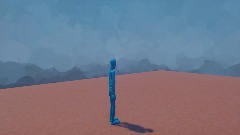 My Creation - 9/20/2020jhvjhgvhgcgcv