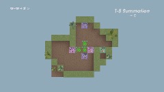 A screenshot taken in Dreams. 3 of 11.