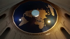A screenshot taken in Dreams. 13 of 27.