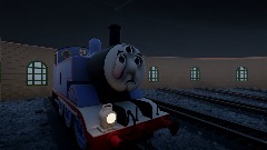 A screenshot taken in Dreams. 2 of 2.