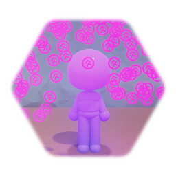 Remix of Remix of Big Ugly