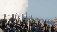 A screenshot taken in Dreams. 25 of 28.