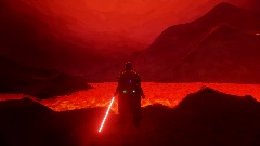 A screenshot taken in Dreams. 2 of 11.