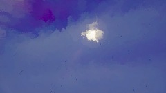 Avril 14th - Aphex Twin