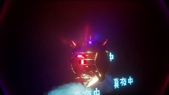 A screenshot taken in Dreams. 17 of 24.
