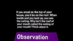 A screenshot taken in Dreams. 19 of 26.