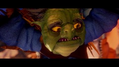 Part 11: Final battle