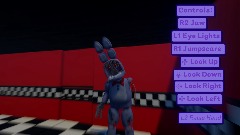 Fnaf 2