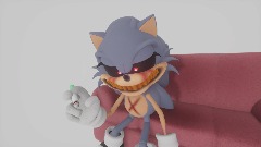 X what are you doing?