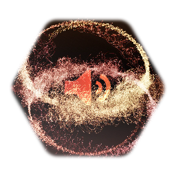 Inside Outtakes By Bo Burnham