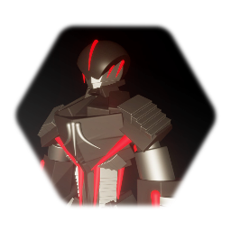 Atari Jaguar - Console Bots