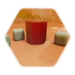 *Coca-Cola*