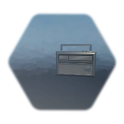 Wogee10's collection