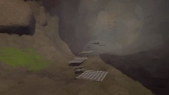 My Creation - 12/4/2023