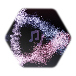 Alquimia y búsqueda (escena intro)