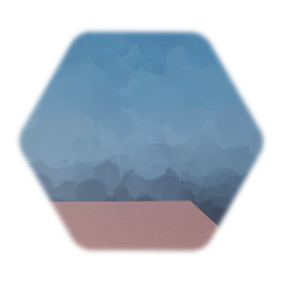 Watch the world burn