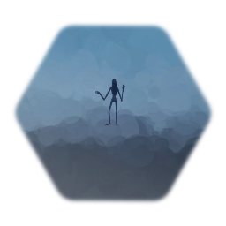 My Creation - 5/21/2020