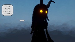 A screenshot taken in Dreams. 10 of 16.