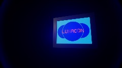 A screenshot taken in Dreams. 6 of 15.