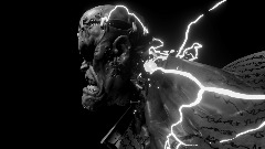 A screenshot taken in Dreams. 1 of 20.