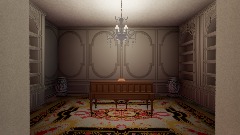 A screenshot taken in Dreams. 9 of 26.