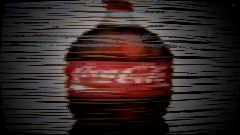 A screenshot taken in Dreams. 2 of 9.